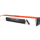 JBL BAR 5.0 MultiBeam - 627785 - zdjęcie 6